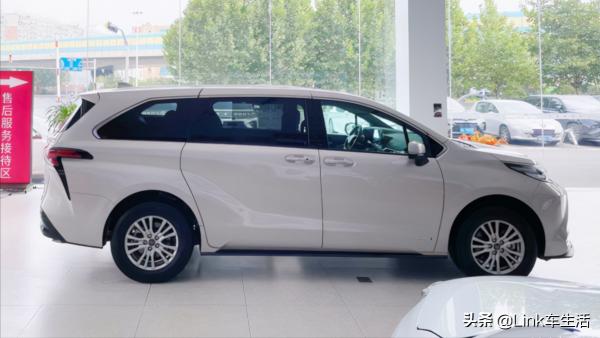 買車的看過來,賽那領銜,10月即將上市的重磅車型自主/合資都有 買車的看過來,賽那領銜,10月即將上市的重磅車型自主/合資都有