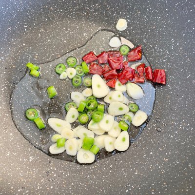 超級簡單快手/爽脆的素滷藕片 超級簡單快手/爽脆的素滷藕片