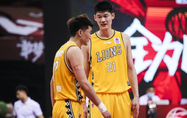 最髒外援要回歸CBA!廣廈男籃無意簽約,新疆男籃卻有意收留 最髒外援要回歸CBA!廣廈男籃無意簽約,新疆男籃卻有意收留