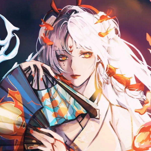 愛不釋手的男女生動漫頭像來抱走 愛不釋手的男女生動漫頭像來抱走