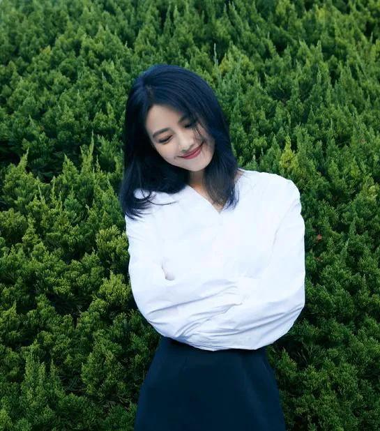 6位表面清純私生活混亂的女星，童瑤因此被打，徐靜蕾閱男無數