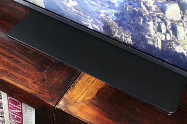 「沙發管家」三星 QN90A Neo QLED 4K——適合大螢幕遊戲的理想電視