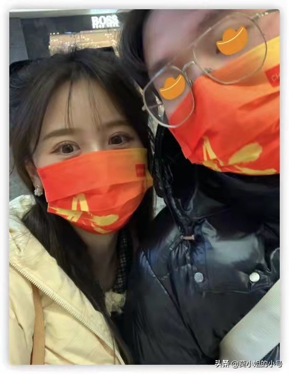 2022年開始才42天，就有6位網紅官宣婚訊，最小的才22歲