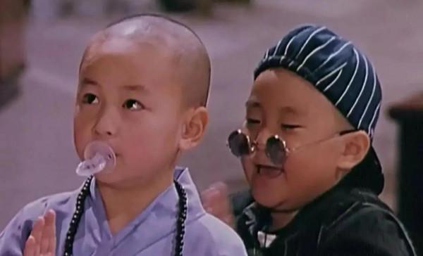 《尚氣》選角很失敗?如果下面幾位出演也許會更好 《尚氣》選角很失敗?如果下面幾位出演也許會更好