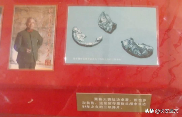 彭德懷回國，鄧華請求粟裕接任朝鮮戰場總指揮，毛主席為何拒絕？