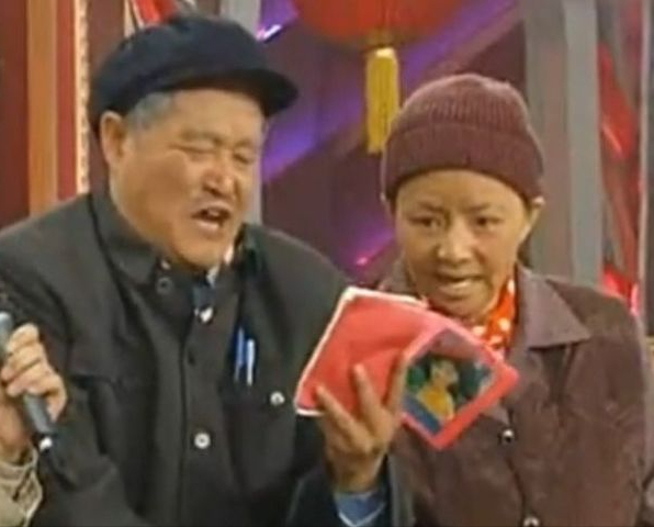 9位至今未婚的內地大齡男星，各有各的苦衷，最大52歲，最小38歲