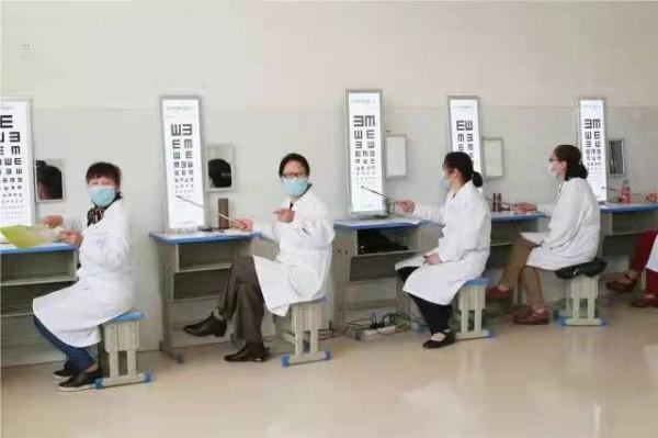 體檢問題你知道多少，醫生告訴你8點注意事項