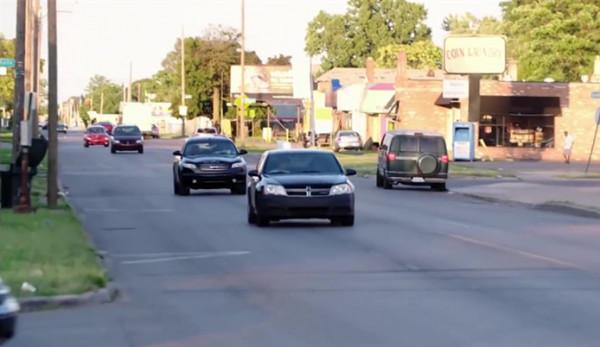 美國費城，為什麼是人販和販毒的天堂，百姓每天如何度過安全一天