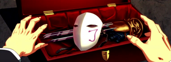 《街頭霸王2》讓遊戲廳老闆崩潰的角色，菜雞玩家也能輕鬆通關