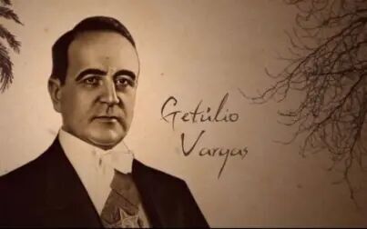 巴西:如何從一個工業國變成農業國?美國在其中扮演了重要角色 巴西:如何從一個工業國變成農業國?美國在其中扮演了重要角色