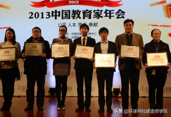 40歲,我老了,也變強了 40歲,我老了,也變強了