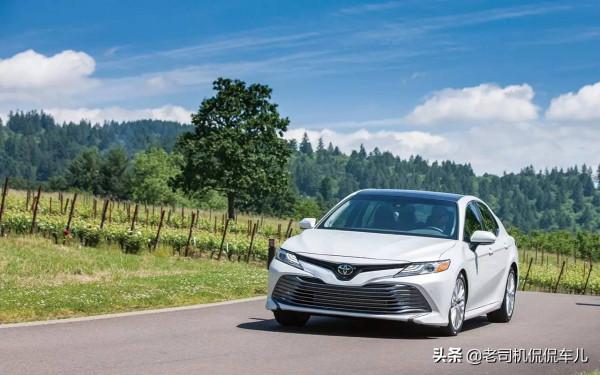 電動汽車和燃油車的使用成本到底誰更低？這樣算筆賬就知道了