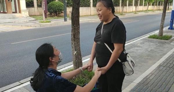 中華早報 | 中方回應日首相涉華表態、央媒評羅某平被刑拘、東京都震後民眾回家困難......