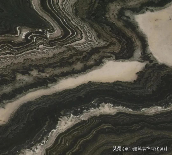 「材料」什麼是奢石? 「材料」什麼是奢石?