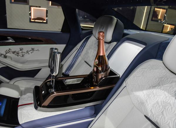 過年回家開這三款國產車，比BBA 更有面子