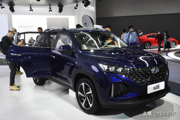 德系、日系、韓系、美系，哪個合資品牌最良心？聽聽修理工怎麼說