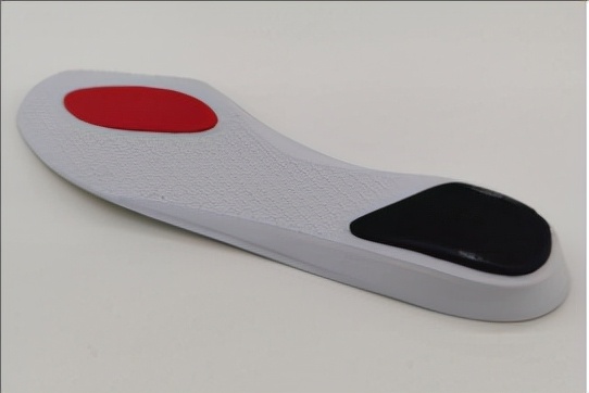 全面瞭解Desporte體士彪超頂配Sao Luis Pro系列新球鞋