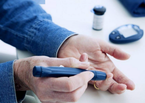 9類降糖藥，只有3類有明顯的心血管、腎臟保護作用，您用對了嗎