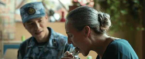 愛哭鬼陳坤、光頭張萌領銜、央視力薦的劇有多少隱藏的“明星”? 愛哭鬼陳坤、光頭張萌領銜、央視力薦的劇有多少隱藏的“明星”?