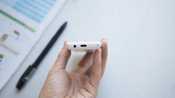 英語輔導太難？是因為你沒擁有道聽力寶