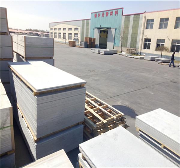 纖維水泥板如何用工具切割? 纖維水泥板如何用工具切割?