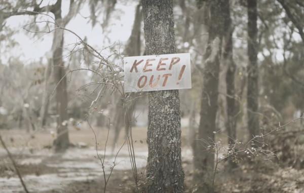 美國奴隸制重生?數百名工人在槍口下勞動,幾乎沒有食物和薪水 美國奴隸制重生?數百名工人在槍口下勞動,幾乎沒有食物和薪水