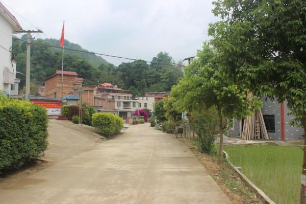 農村“5拆”持續升級,農民卻“褒貶”不一,都拆了啥? 農村“5拆”持續升級,農民卻“褒貶”不一,都拆了啥?