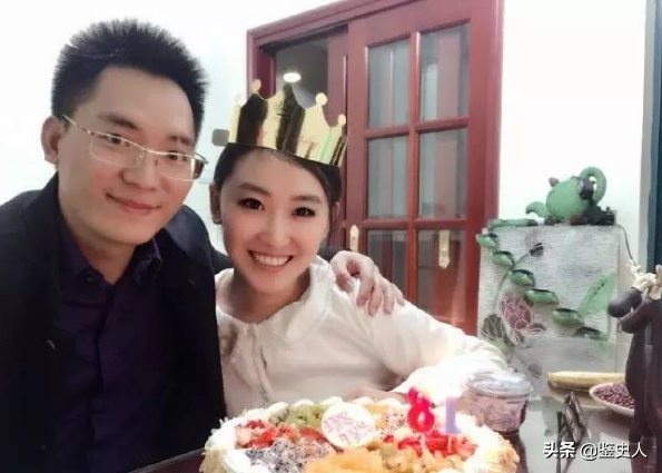 《最強大腦》7位選手現狀：有人靠賣課賺錢，水哥的生活令人嚮往