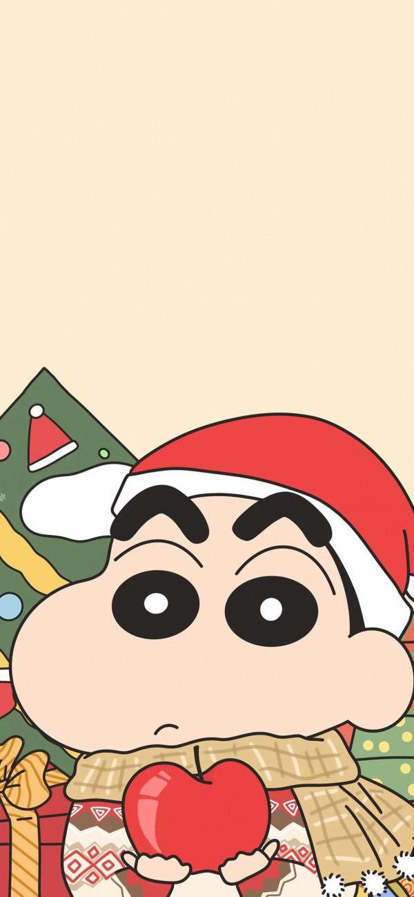 聖誕節動漫桌布 聖誕節動漫桌布