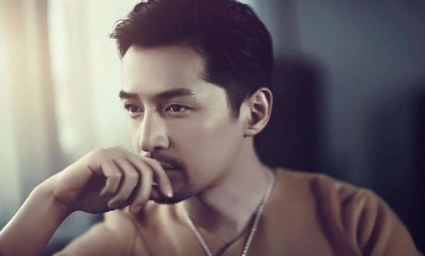 內疚的胡歌:女助理去世後,在廁所崩潰大哭,至今仍在懷念 內疚的胡歌:女助理去世後,在廁所崩潰大哭,至今仍在懷念