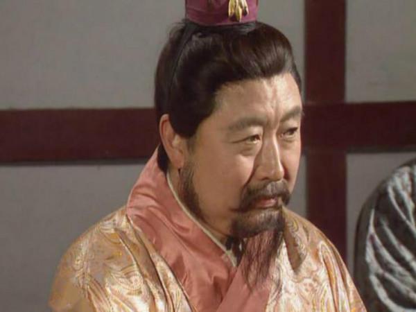 蜀漢滅亡時有多慘烈?你看劉禪的7個兒子和2個女兒,都是啥結局 蜀漢滅亡時有多慘烈?你看劉禪的7個兒子和2個女兒,都是啥結局