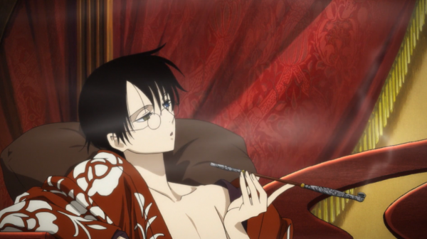 你儲存過名字的動漫 你儲存過名字的動漫