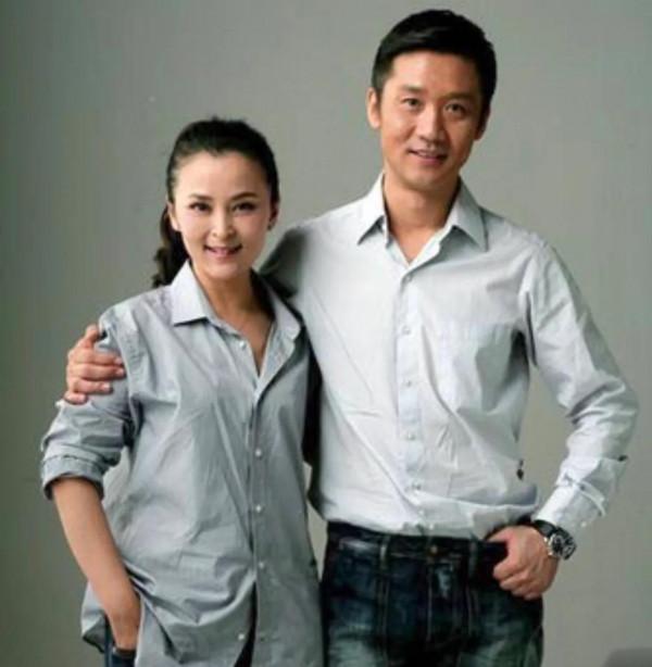 黃志忠,好狠一男的 黃志忠,好狠一男的