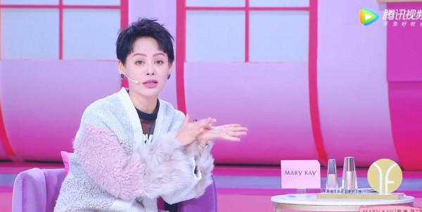 明星的奇葩保養方式，用開塞露抹臉，痔瘡膏祛痘？