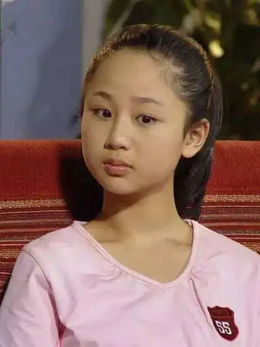 被罵上熱搜的玲娜貝兒，已經怒賺3110億