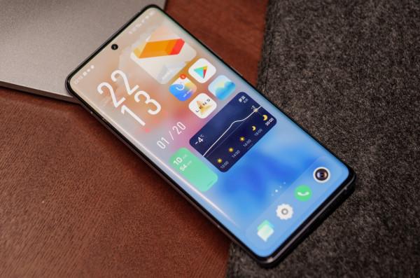 最新手機排名公佈，10月換機必備，買對不買貴