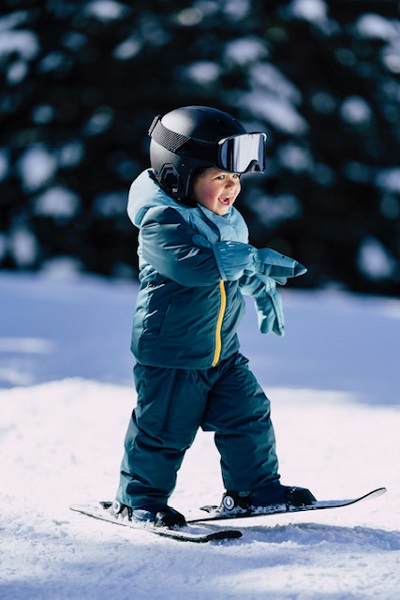 口紅印表機、嬰幼兒滑雪板、一線成型巨型針織裙……第四屆進博會消費品展區劇透來了 口紅印表機、嬰幼兒滑雪板、一線成型巨型針織裙……第四屆進博會消費品展區劇透來了