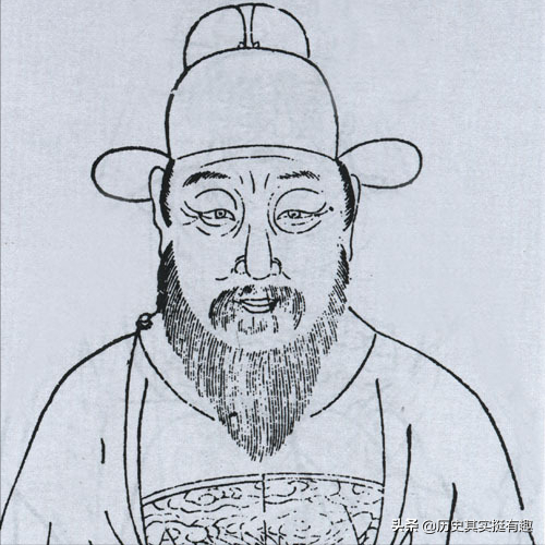 大明奇案：一樁謀害親夫的懸案，引發了大明官場上的&OpenCurlyDoubleQuote;大地震&rdquo;