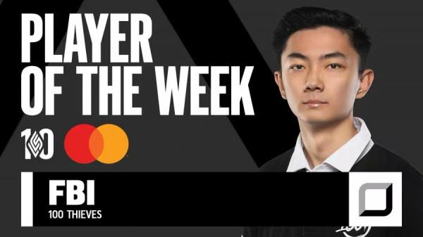 LCS春季賽今日賽果及POG選手