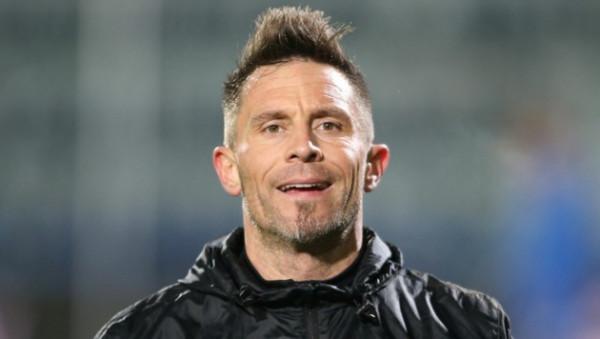 中國足球有救了：中超土豪投資14億辦青訓，目標培養高水平球員