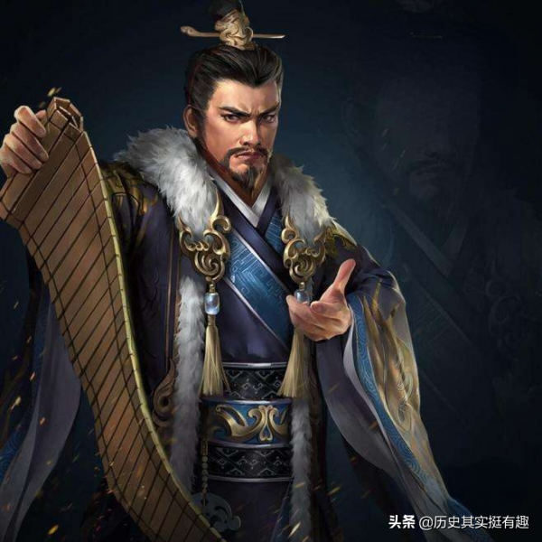 魏宣武帝元恪：是繼往開來的盛世明君，還是北魏滅亡的罪魁禍首？