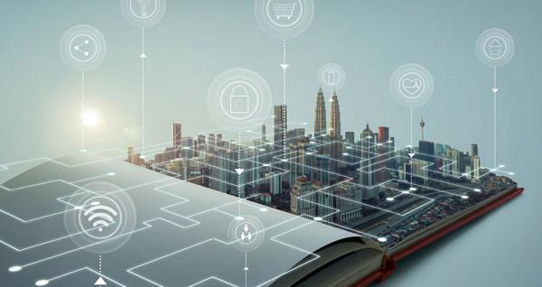 2021總結：區塊鏈行業出圈態勢愈來愈強，明年十大預測新鮮出爐