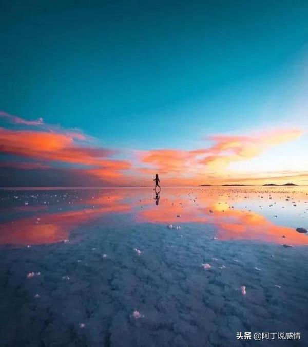 保持自我精進，才是通往成功的捷徑