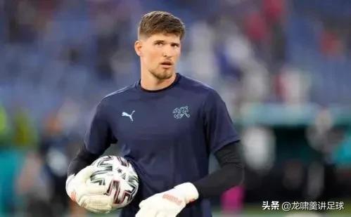 超級大黃蜂!如果多特還留著這些人,能否打破拜仁的壟斷? 超級大黃蜂!如果多特還留著這些人,能否打破拜仁的壟斷?