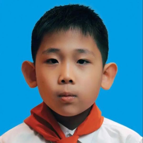 2021年首都“新時代好少年”全名單來了！共30名