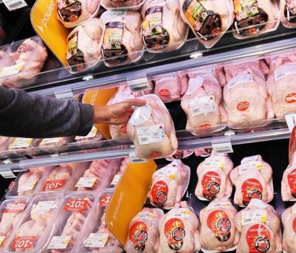 中美貿易關係如一堆乾柴,隨時可能引發大火。這話是說給誰聽的? 中美貿易關係如一堆乾柴,隨時可能引發大火。這話是說給誰聽的?