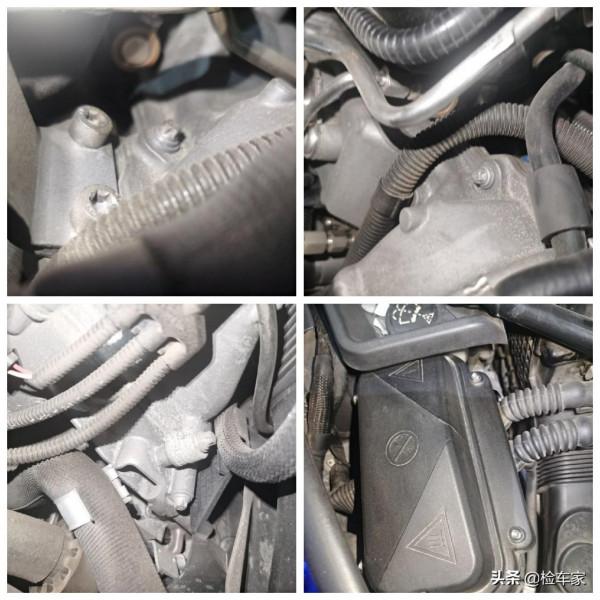 人到中年想買輛勞斯萊斯,落地超500萬的魅影七年後還值幾何 人到中年想買輛勞斯萊斯,落地超500萬的魅影七年後還值幾何