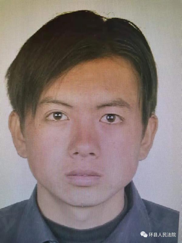 甘肅這批失信人了不得！部分涉及詐騙、賭博、毒品等犯罪