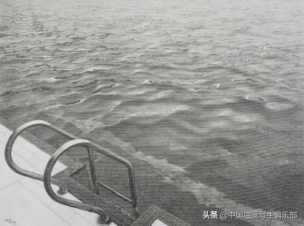 中國藝術家優秀作品精選(6) 中國藝術家優秀作品精選(6)