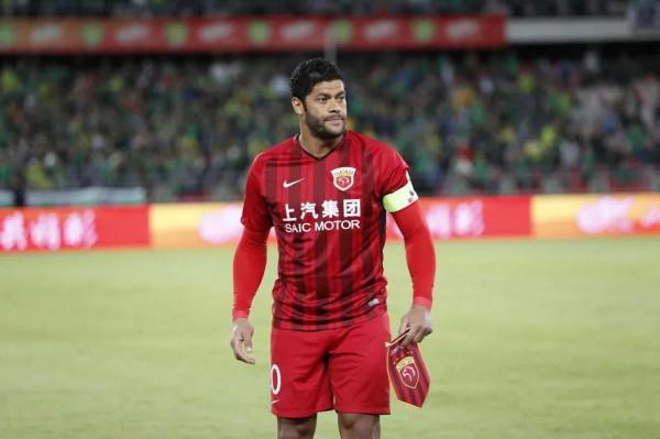 武磊隊友入選巴西國家隊 國足在高強度訓練下積極備戰12強賽 武磊隊友入選巴西國家隊 國足在高強度訓練下積極備戰12強賽